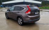 vehicle image #7