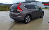 vehicle image #8