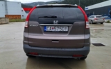 vehicle image #9