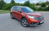 vehicle image #1