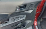vehicle image #11