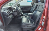 vehicle image #12