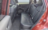 vehicle image #13