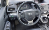 vehicle image #14