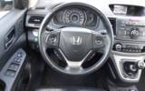 vehicle image #15