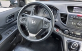 vehicle image #16