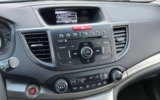 vehicle image #18