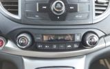 vehicle image #19