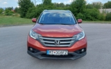 vehicle image #3