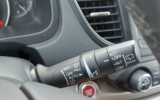 vehicle image #22