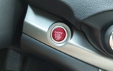 vehicle image #24