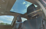 vehicle image #27