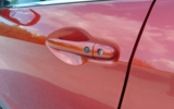 vehicle image #28