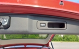 vehicle image #29