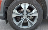 vehicle image #30