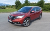 vehicle image #4