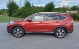 vehicle image #5