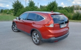 vehicle image #6