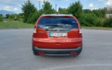vehicle image #7