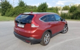 vehicle image #8
