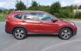 vehicle image #9