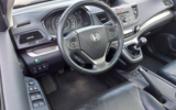 vehicle image #10