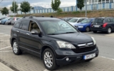 vehicle image #1