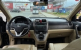 vehicle image #11