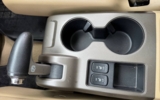vehicle image #12