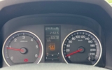 vehicle image #13