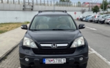 vehicle image #3