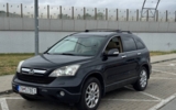 vehicle image #4