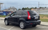 vehicle image #5