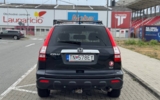 vehicle image #6
