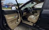 vehicle image #8