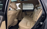 vehicle image #10