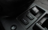 vehicle image #11