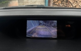 vehicle image #12