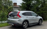 vehicle image #3