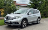 vehicle image #5