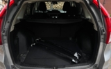 vehicle image #6