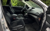 vehicle image #7