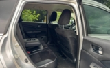 vehicle image #8