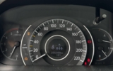 vehicle image #10