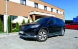vehicle image #1