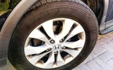 vehicle image #11
