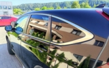 vehicle image #12