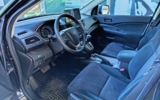 vehicle image #13