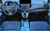 vehicle image #14