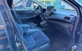 vehicle image #15